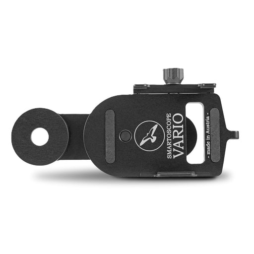 Kowa Smartoscope Vario II Kit For Kowa TSN-55/66/77/88/99
