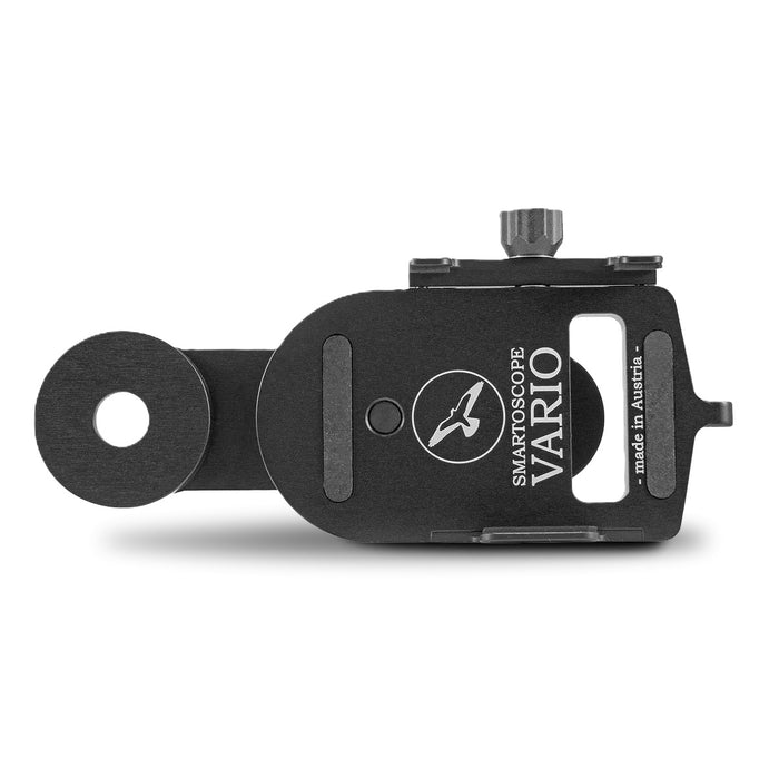 Kowa Smartoscope Vario II Kit For Kowa TSN-55/66/77/88/99