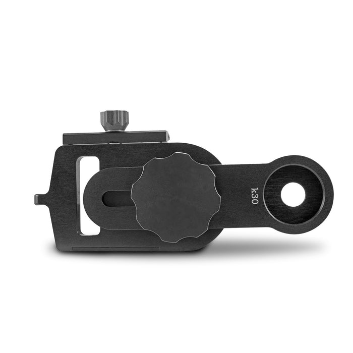 Kowa Smartoscope Vario II Kit For Kowa TSN-55/66/77/88/99