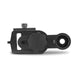 Kowa Smartoscope Vario II Kit For Kowa TSN-55/66/77/88/99