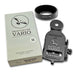Kowa Smartoscope Vario II Kit For Kowa TSN-55/66/77/88/99