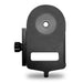 Kowa Smartoscope Vario II Kit For Kowa TSN-55/66/77/88/99