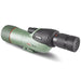 Kowa TSN-66S PROMINAR 25-60x Straight Zoom Kit