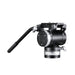 Leofoto BV-30M Fluid Head w/ Extension Arm