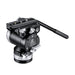 Leofoto BV-30M Fluid Head w/ Extension Arm