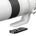 Leofoto CF-06 Canon R F200-800mm Lens Foot