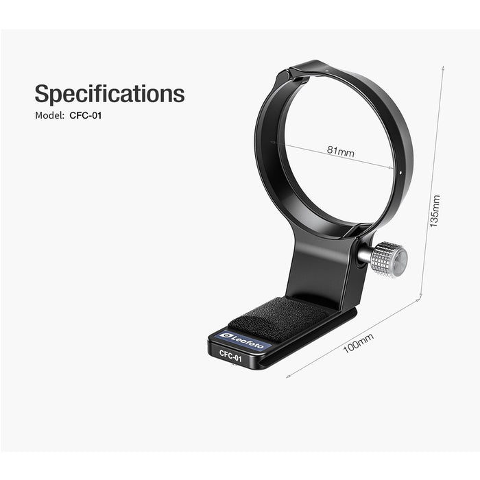 FOTGA Camerakooi en bovenste handgreep, handgreep, bouwpakket voor Canon EOS R50-camera, aluminiumlegering, video, vlogging-camera, kooi, Rig, met NATO-rail en snelwisselplaat voor Arca Swiss Standard FOTGA Camerakooi en bovenste handgreep, handgreep, bouwpakket voor Canon EOS R50-camera, aluminiumlegering, video, vlogging-camera, kooi, Rig, met NATO-rail en snelwisselplaat voor Arca Swiss Standard