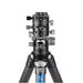 Leofoto G2+NP-60 3 in 1 panorama geared ball head