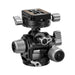 Leofoto G3 3D Geared Head