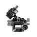 Leofoto G4 Pro 4D Geared Adjustment
