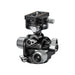 Leofoto G4 Pro 4D Geared Adjustment