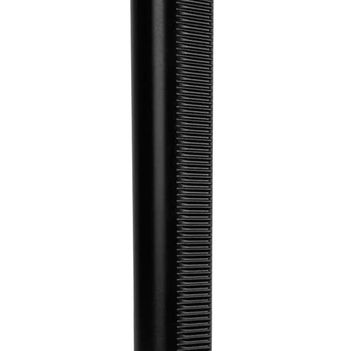 Leofoto GC-364C Centre Column Used for Tripod with 75mm Bowl Adapter