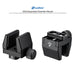 Leofoto GS-2 All-purpose Clamping Mount for Accessories