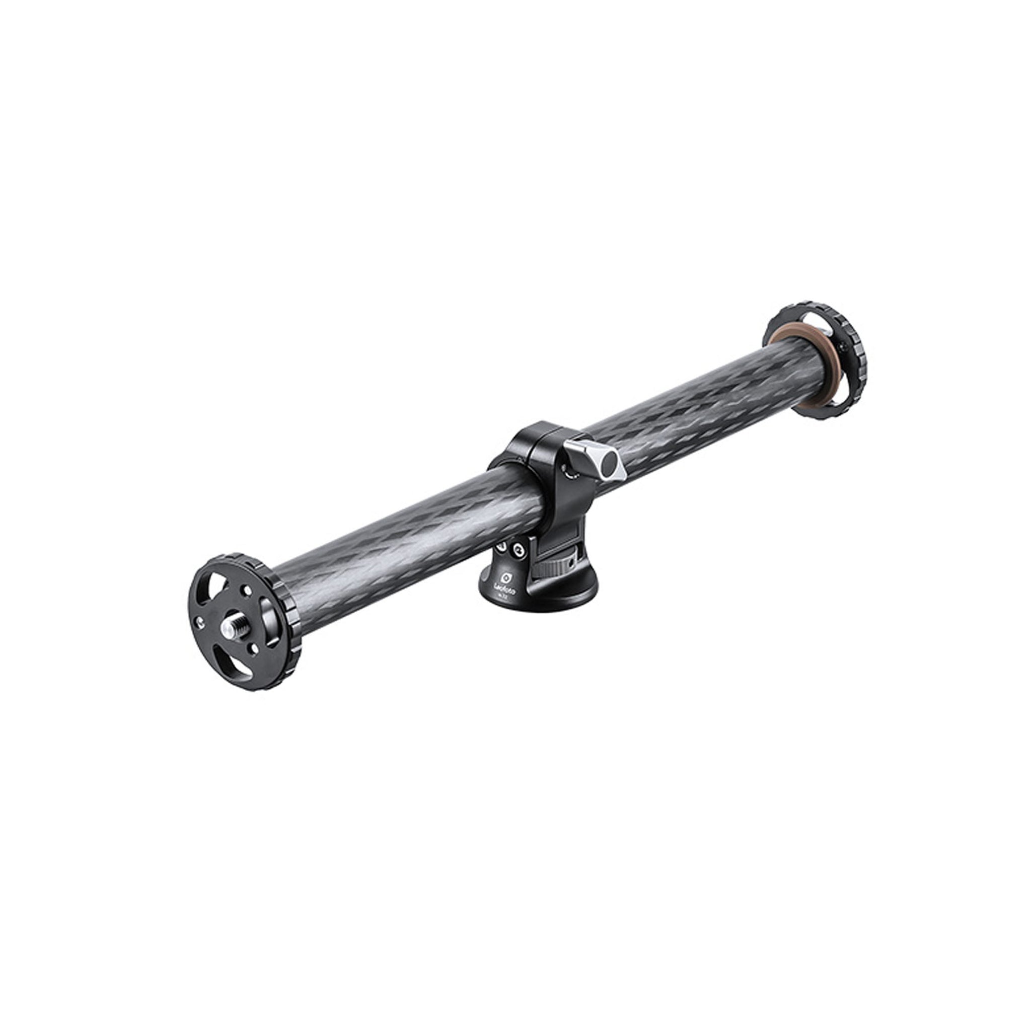 Leofoto H-32 Horizontal Panoramic Carbon Fibre Centre Column — South ...