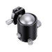 Leofoto HB-70 Ball Head