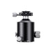 Leofoto HB-70 Ball Head