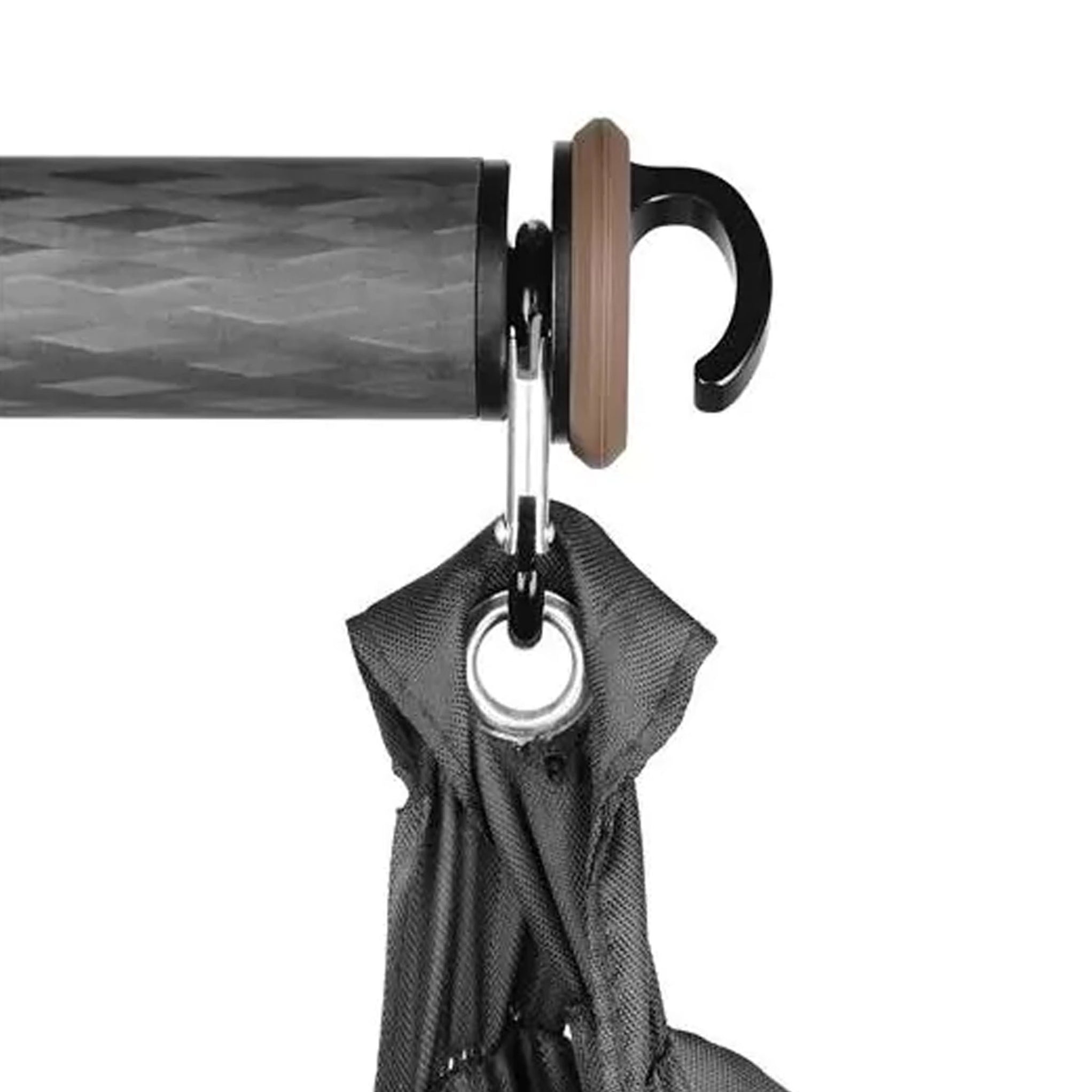 Leofoto HC-32 Flexible Horizontal Panoramic Carbon Fibre Centre Column ...