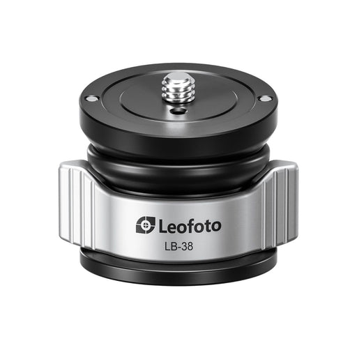Leofoto LB-38 Levelling base