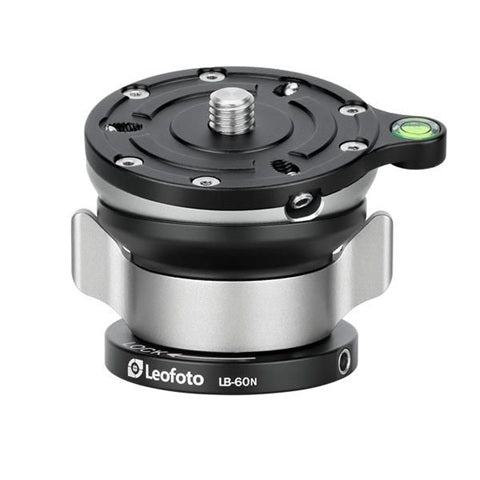 Leofoto LB-60N Leveling Base