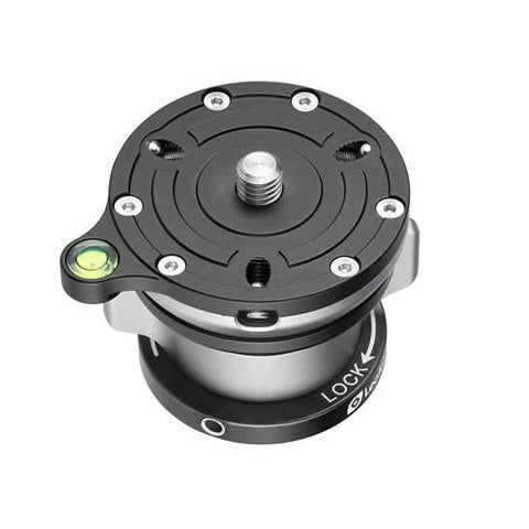 Leofoto LB-60N Leveling Base