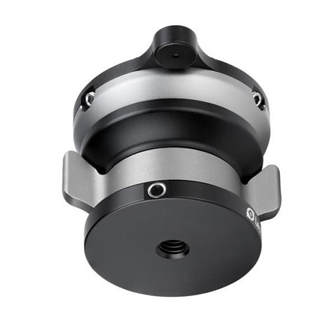 Leofoto LB-60N Leveling Base