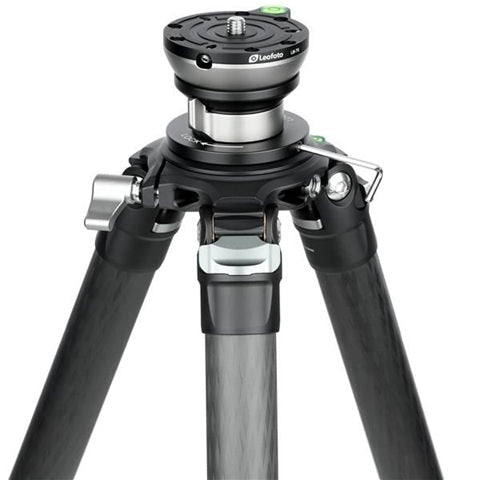 Leofoto LB-60N Leveling Base