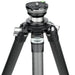 Leofoto LB-60N Leveling Base