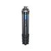 Leofoto MR. O LO-284C 10 Layer Carbon Spider Ball Tripod with Centre Column  Max Load - 12kg, Min 95mm to 1540mm