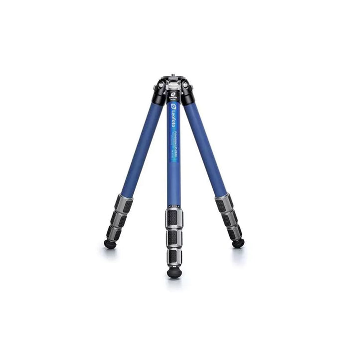 Leofoto Poseidon LP-284C Waterproof Tripod