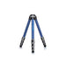 Leofoto Poseidon LP-284C Waterproof Tripod