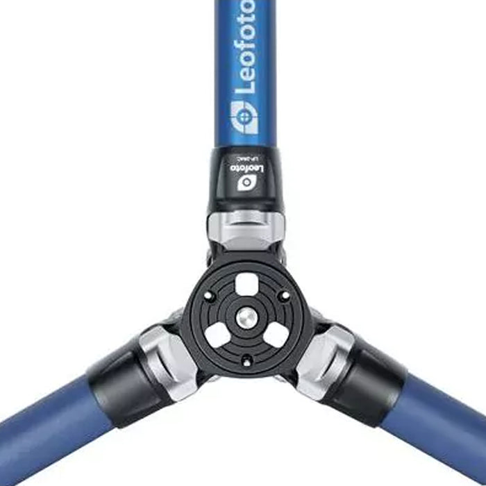 Leofoto Poseidon LP-284C Waterproof Tripod