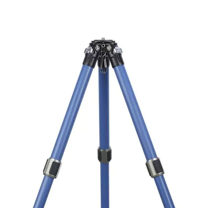 Leofoto Poseidon LP-284C Waterproof Tripod