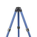 Leofoto Poseidon LP-284C Waterproof Tripod