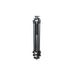 Leofoto LV-323C Manba LV Video Head System Flip Lock Carbon Fibre tripod- 15kg