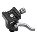 Leofoto MA-40 40mm Ball Head with QR Lever (20kg Load)