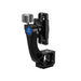 Leofoto MPG-02 Gimbal Head