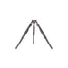 Leofoto Spider MT-03 Mini Table Tripod - Max Load 5kg, Min 35mm, Folded 145mm