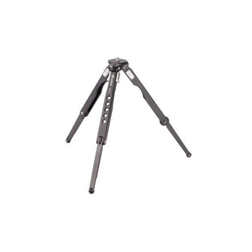 Leofoto Spider MT-03 Mini Table Tripod - Max Load 5kg, Min 35mm, Folded 145mm