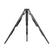 Leofoto SPIDER MT-04 Mini table tripod - Max Load 5kg