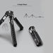 Leofoto SPIDER MT-04 Mini table tripod and LH-30 Ball head - Max Load 5kg