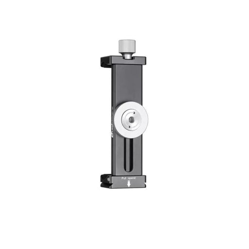 Leofoto PC-190 IPad Clamp