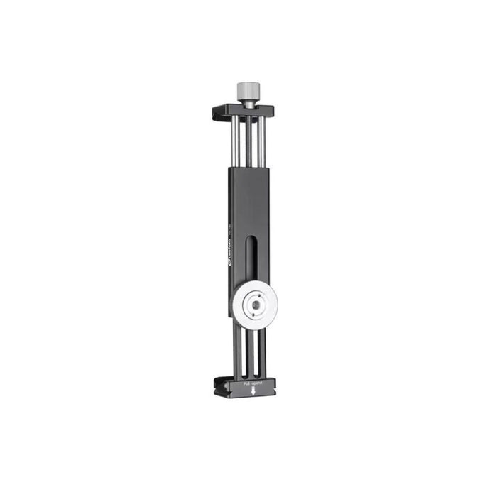 Leofoto PC-190 IPad Clamp