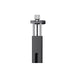 Leofoto PC-230 IPad clamp