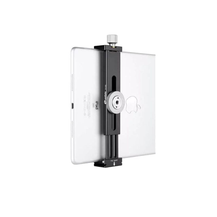 Leofoto PC-230 IPad clamp