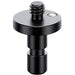 Leofoto S1 Universal Binocular Stud