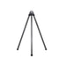 Leofoto Inverted Leg SO-322C 10 Layer Carbon Heavy Camera Support Tripod w/ Video Bowl Max load ; 30kg, Min 130mm to Max 1690mm