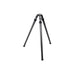 Leofoto Inverted Leg SO-322C 10 Layer Carbon Heavy Camera Support Tripod w/ Video Bowl Max load ; 30kg, Min 130mm to Max 1690mm