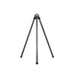 Leofoto Inverted SO-362C 10 Layer Carbon Weapon / Heavy Camera Support Tripod w/ Video Bowl - Max load ; 40kg, Min 140mm to Max 1800mm