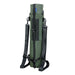 Leofoto TB-01 Multi-Functional Universal Backpack Tripod Bag