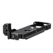 Leofoto LPC-R50 L Bracket for Canon R50